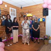 IMG-1447