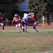 IMG-1476