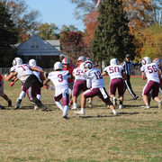 IMG-1603