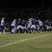 IMG-0576