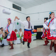 DSC8531