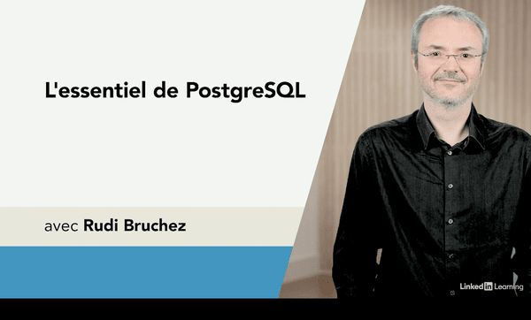 SQL-1.png