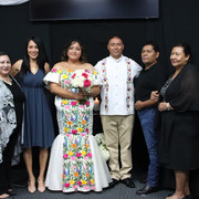 IMG-5233