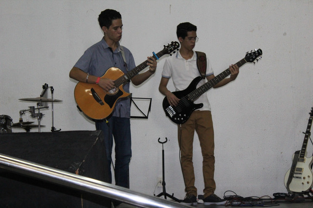 IMG-3066.jpg