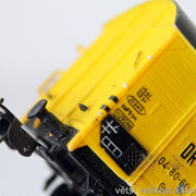 IMG-8674