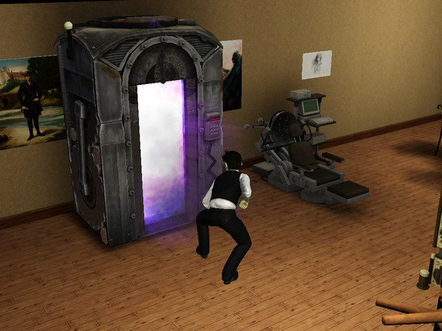 Screenshot-513