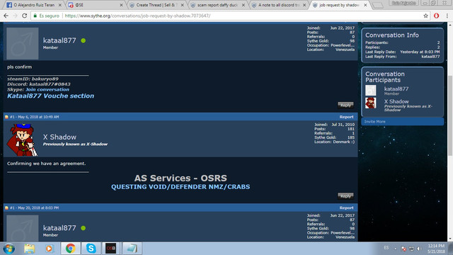 proof2
