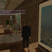 gallery43
