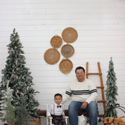 IMG-3624