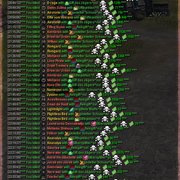 gank-event.png