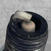 IMG-6724