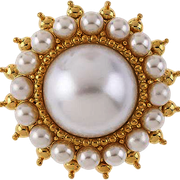 Woman-Accessories-2-135