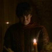 Podrick-Payne