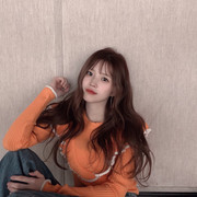 52