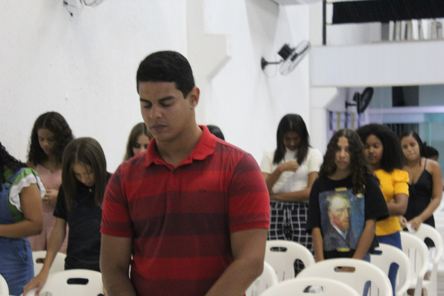 IMG-6808
