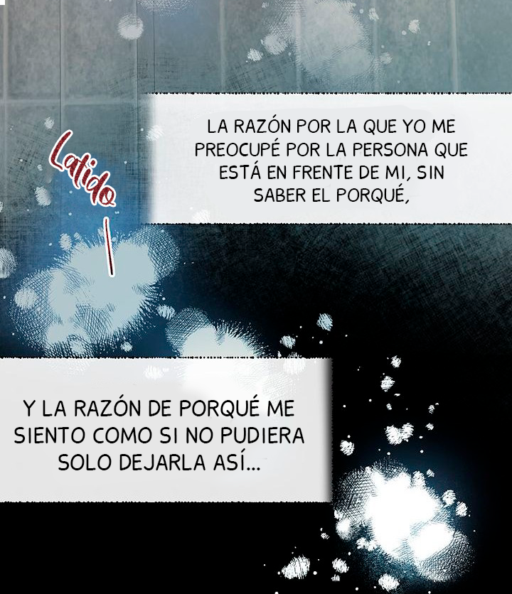 4-01