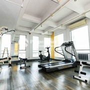 IMG 7569