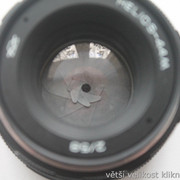 IMG-3920