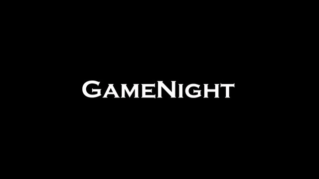 Game-Night-2