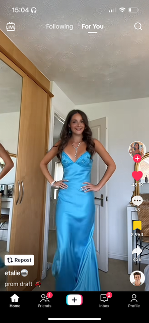 IMG-5209