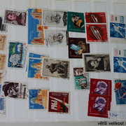 IMG-3022