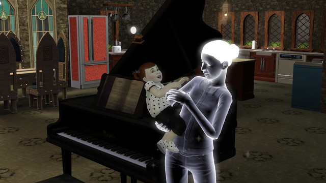 Screenshot-446