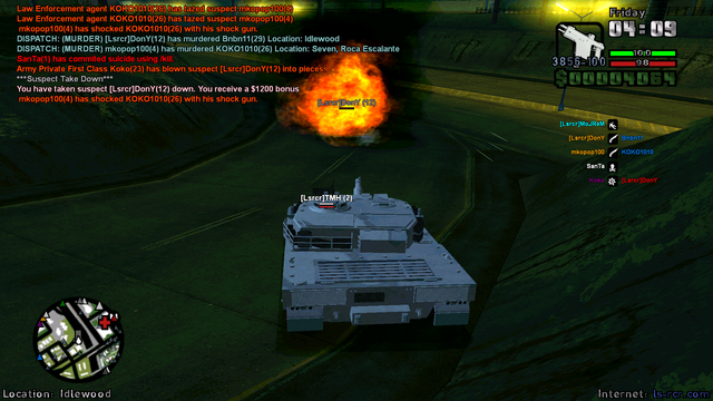 sa-mp-028.png