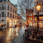Netherlands