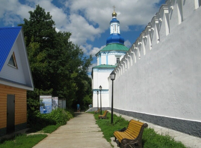 IMG-1631
