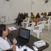 IMG-5404