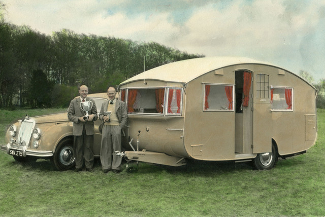 UK-camping-trailer
