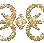 otline24