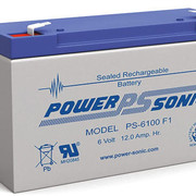 PS6100F2