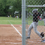 IMG-8725
