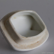 IMG-6746