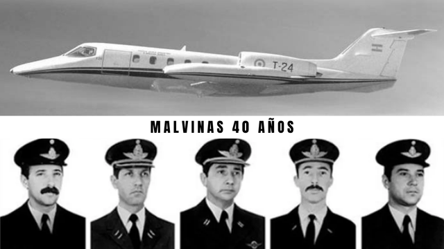 MALVINAS-40-ANOS-1
