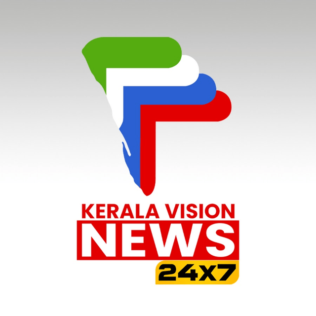 MAL | KERALA VISION NEWS ᴴᴰ