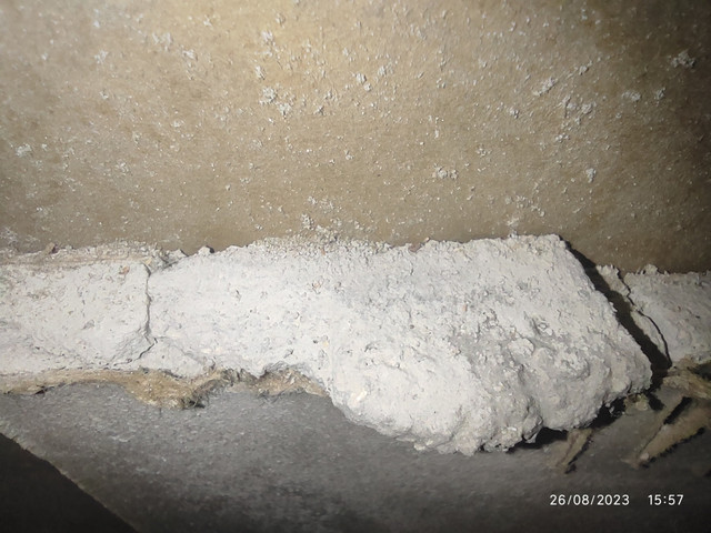 Drop-ceiling-board-with-flash-3