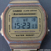 IMG-8315