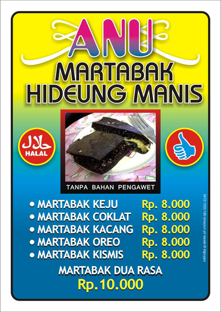 Martabak.jpg