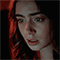 https://i.ibb.co/tQcGDyh/18.gif