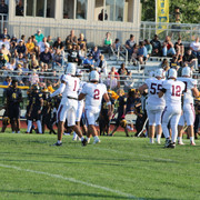IMG-3820