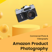 Amazon-Product-Photography-10