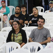 IMG-8746