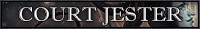 Court-Jester.png