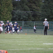 IMG-4418