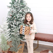 IMG-6575