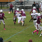 IMG-0391