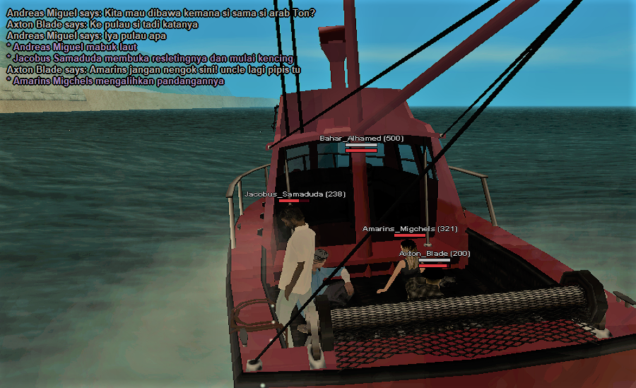 test1.png