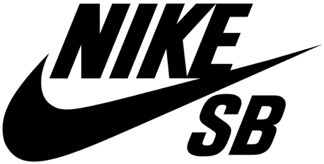Nike-SB-logo